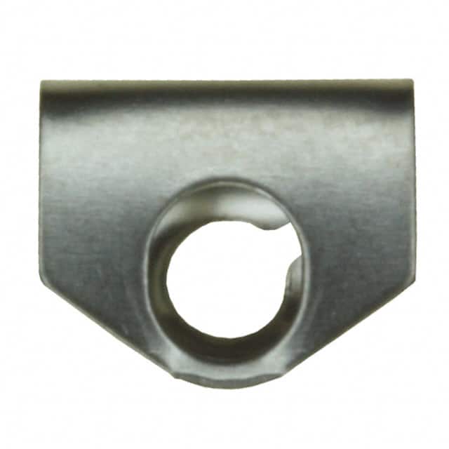 748274-2 TE Connectivity AMP Connectors  D-Sub D-Shaped Connector Accessories